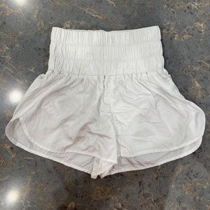 FP Movement The Way Home Shorts